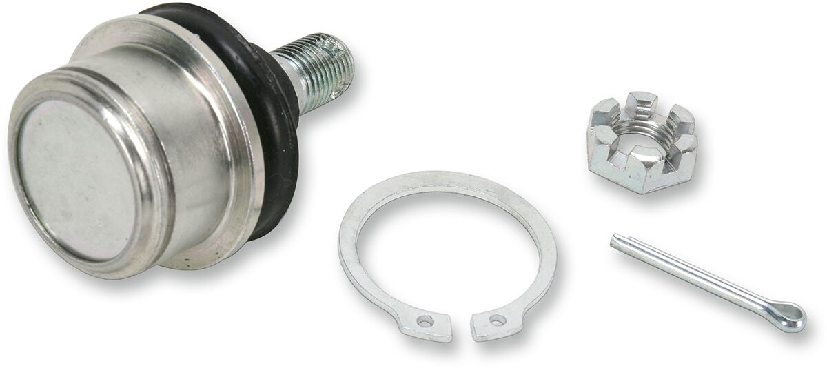 Epi Ball Joint Can Am