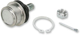 Epi Ball Joint Can Am