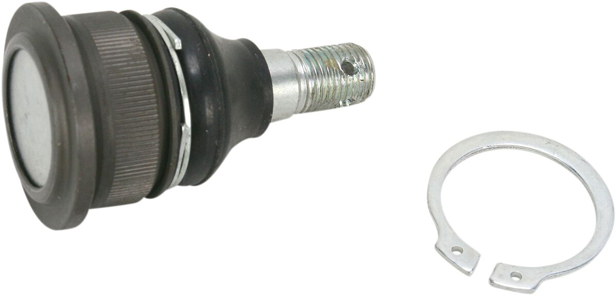 Epi Ball Joint Yamaha