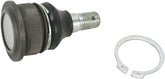 Epi Ball Joint Yamaha