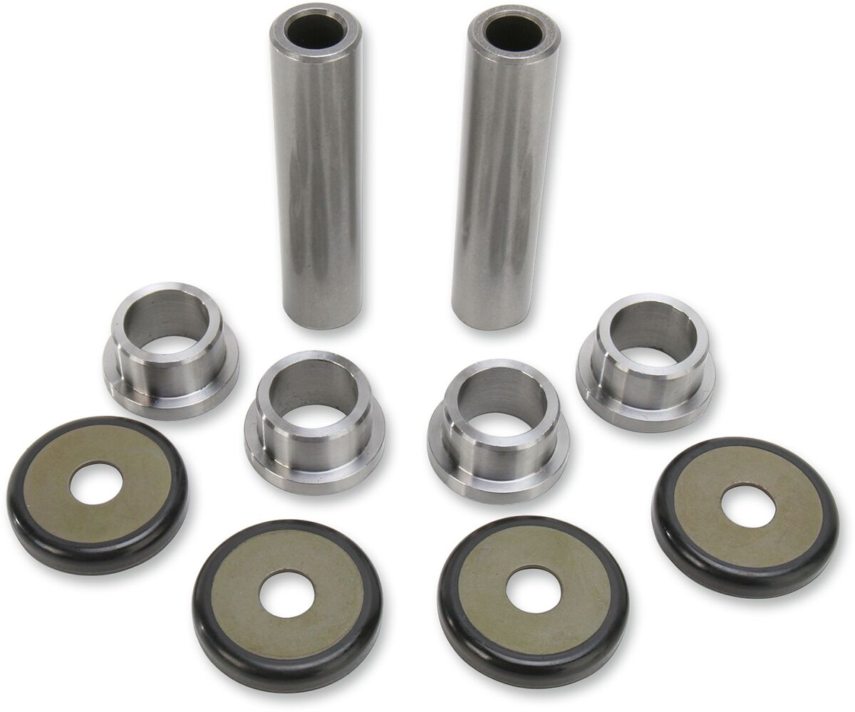 Moose Offroad Hard Parts Suspension Rr Knuckle Kt