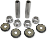 Moose Offroad Hard Parts Suspension Rr Knuckle Kt