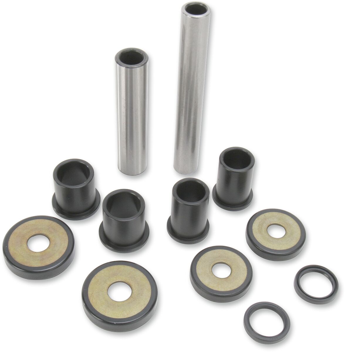 Moose Offroad Hard Parts Suspension Rr Knuckle Kt