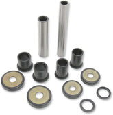 Moose Offroad Hard Parts Suspension Rr Knuckle Kt