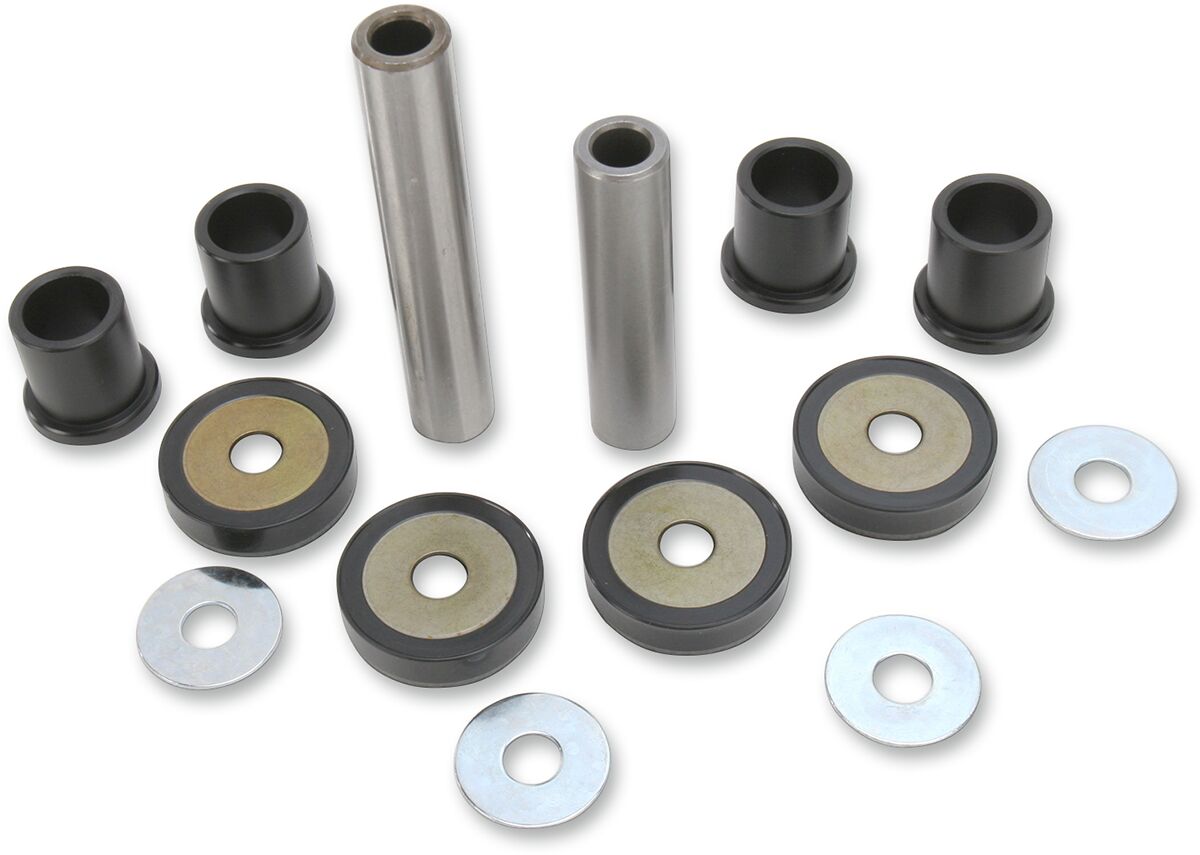 Moose Offroad Hard Parts Suspension Rr Knuckle Kt