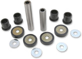 Moose Offroad Hard Parts Suspension Rr Knuckle Kt
