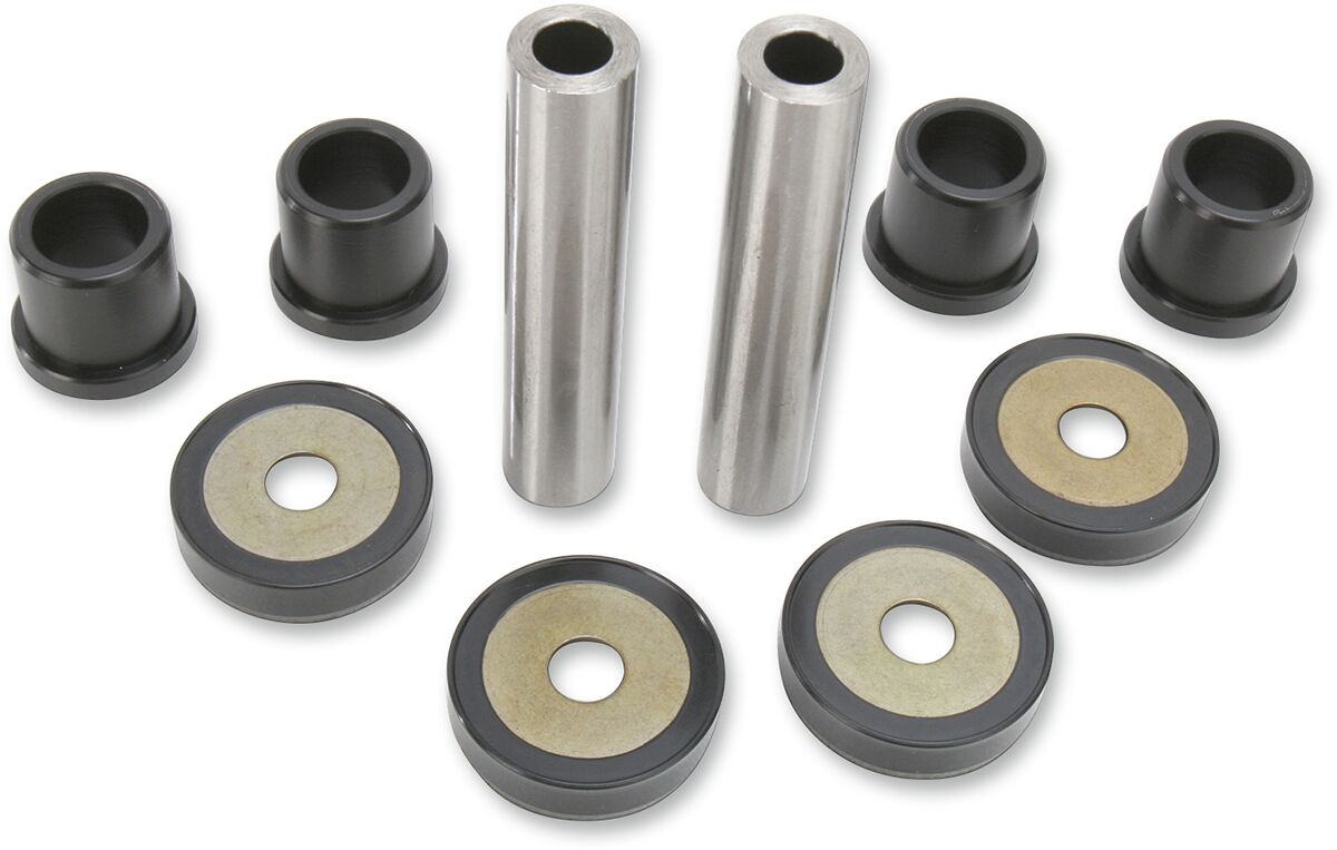 Moose Offroad Hard Parts Suspension Rr Knuckle Kt