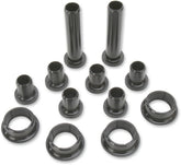 Moose Offroad Hard Parts Suspension Kit Rr Pol