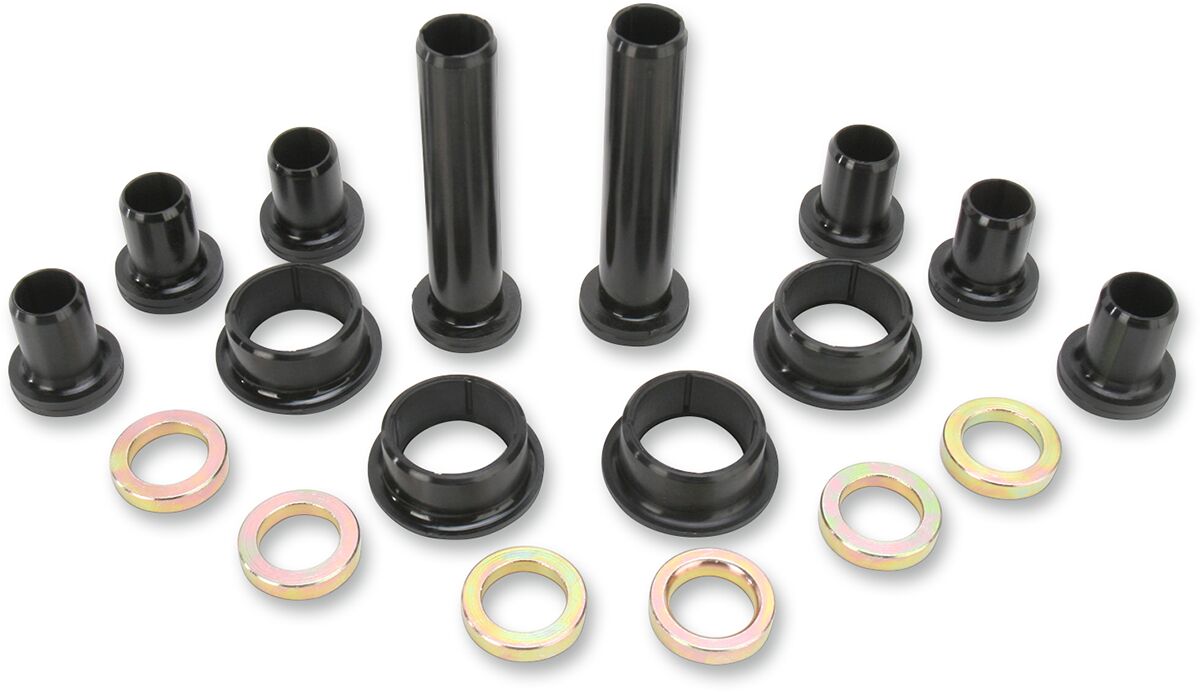 Moose Offroad Hard Parts Suspension Kit Rr Pol