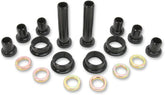 Moose Offroad Hard Parts Suspension Kit Rr Pol