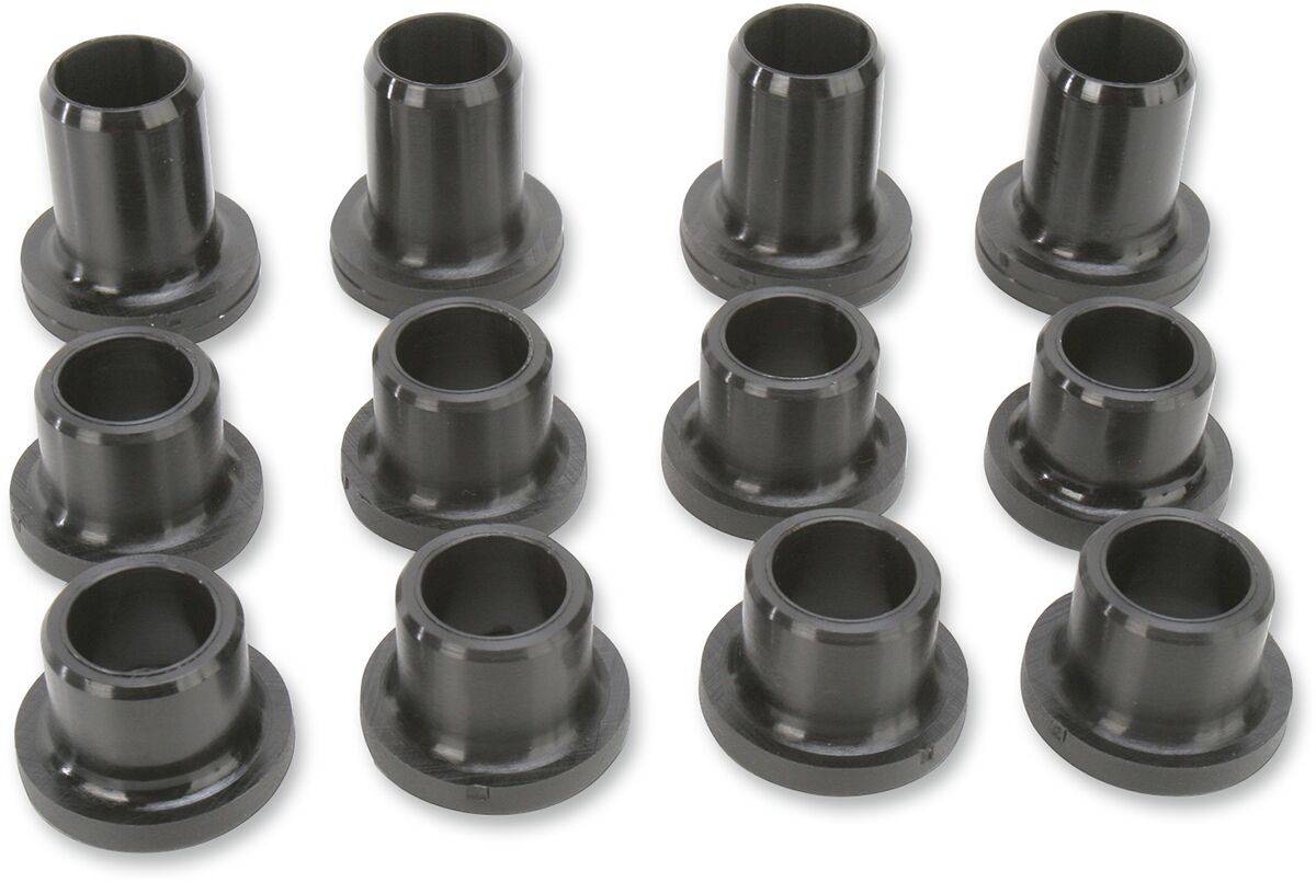 Moose Offroad Hard Parts Suspension Kit Rr Arc Cat
