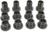 Moose Offroad Hard Parts Suspension Kit Rr Arc Cat