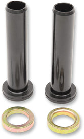 Moose Offroad Hard Parts Bushing Kit A Arm Pol