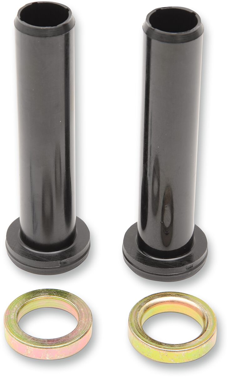 Moose Offroad Hard Parts Bushing Kit A Arm Pol