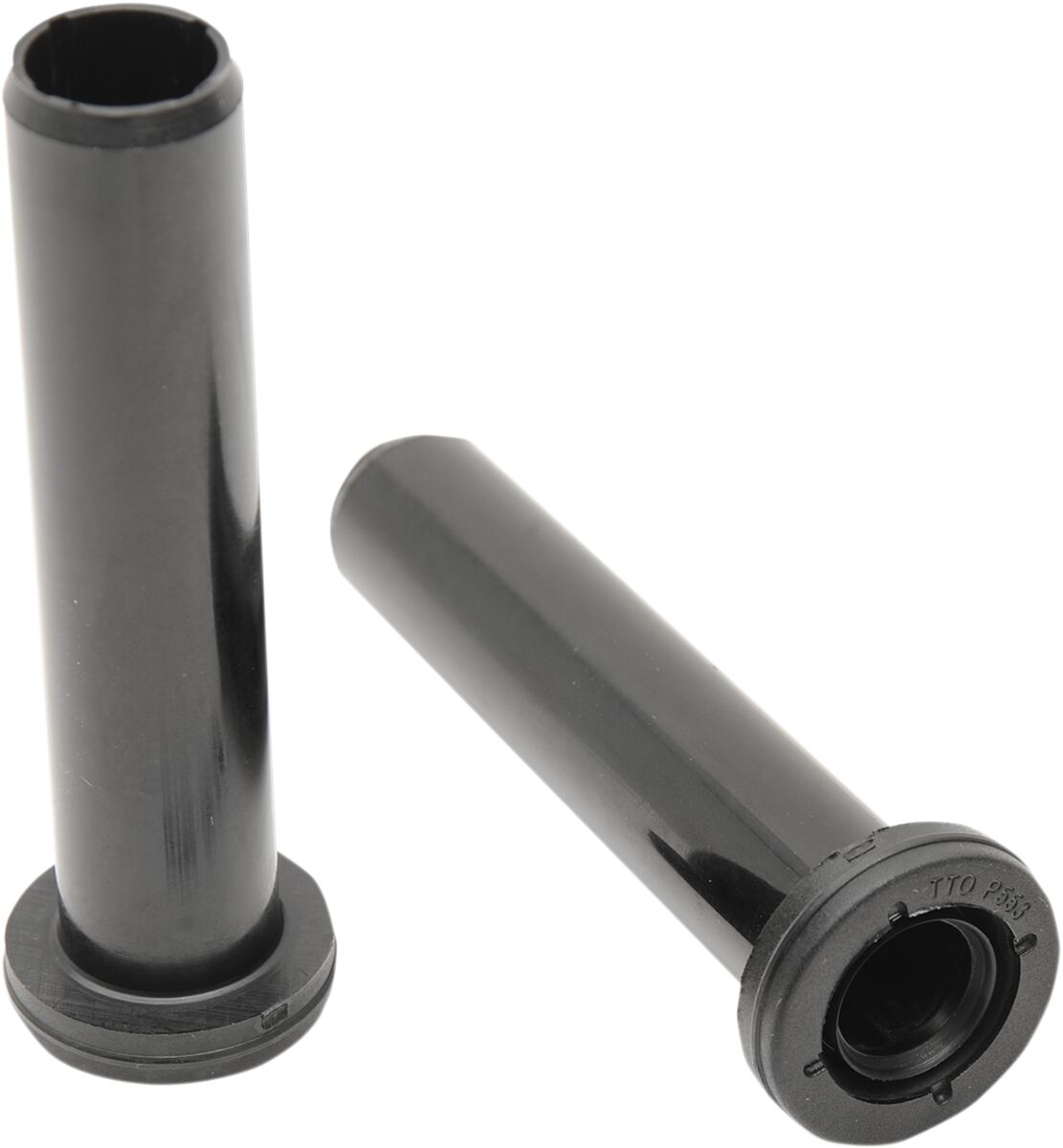 Moose Offroad Hard Parts Bushing Kit A Arm Pol