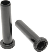 Moose Offroad Hard Parts Bushing Kit A Arm Pol