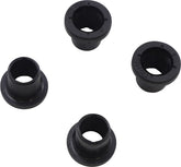 Moose Offroad Hard Parts Bushing Kit A Arm Pol