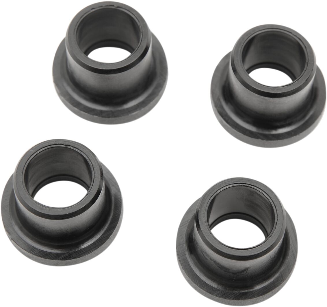 Moose Offroad Hard Parts Bushing Kit A Arm Ac