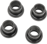 Moose Offroad Hard Parts Bushing Kit A Arm