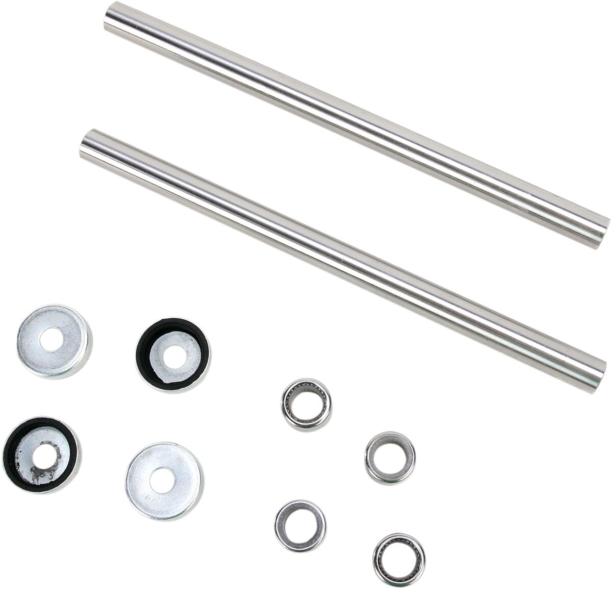 Pivot Works Bearing A Arm Y07 000 U