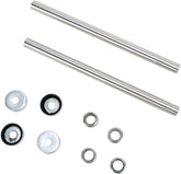 Pivot Works Bearing A Arm Y07 000 U