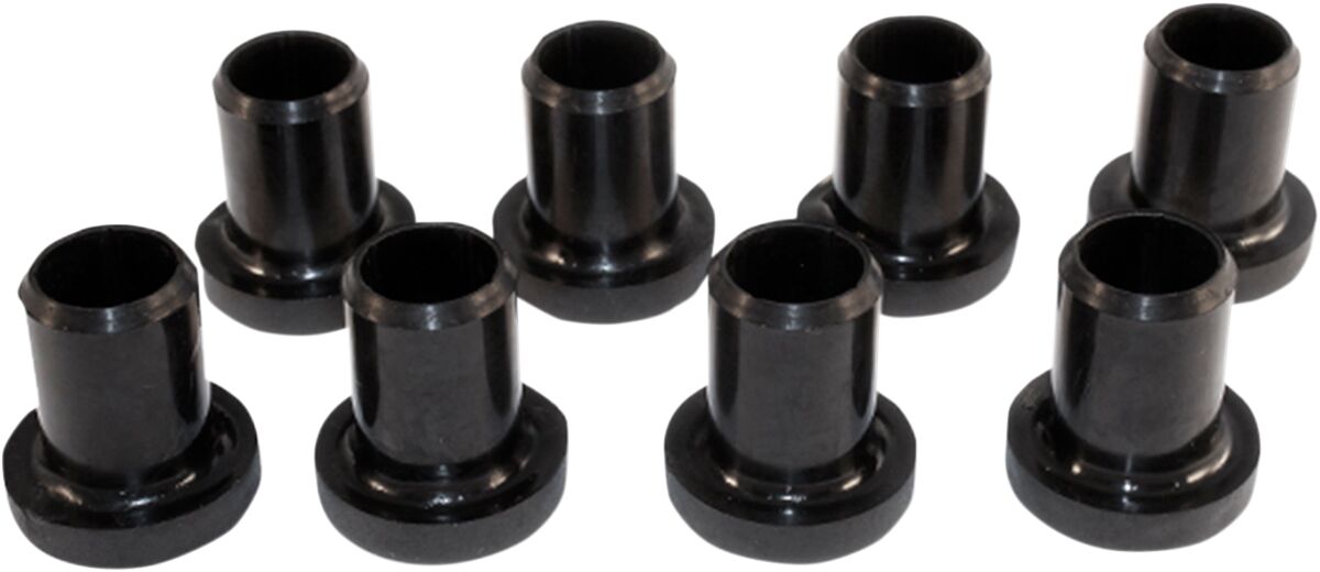 Epi Bushing Front A Arm Kit