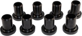 Epi Bushing Front A Arm Kit