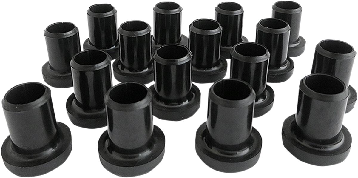 Epi Bushing Front A Arm Kit