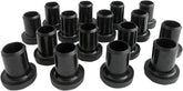 Epi Bushing Front A Arm Kit