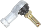 Epi Tie Rod End