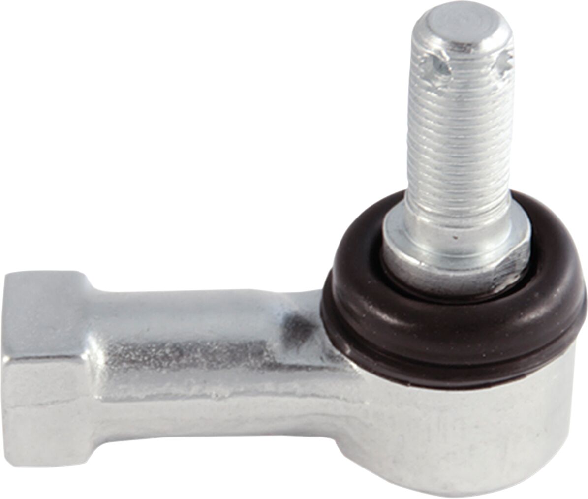 Epi Tie Rod End