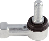 Epi Tie Rod End