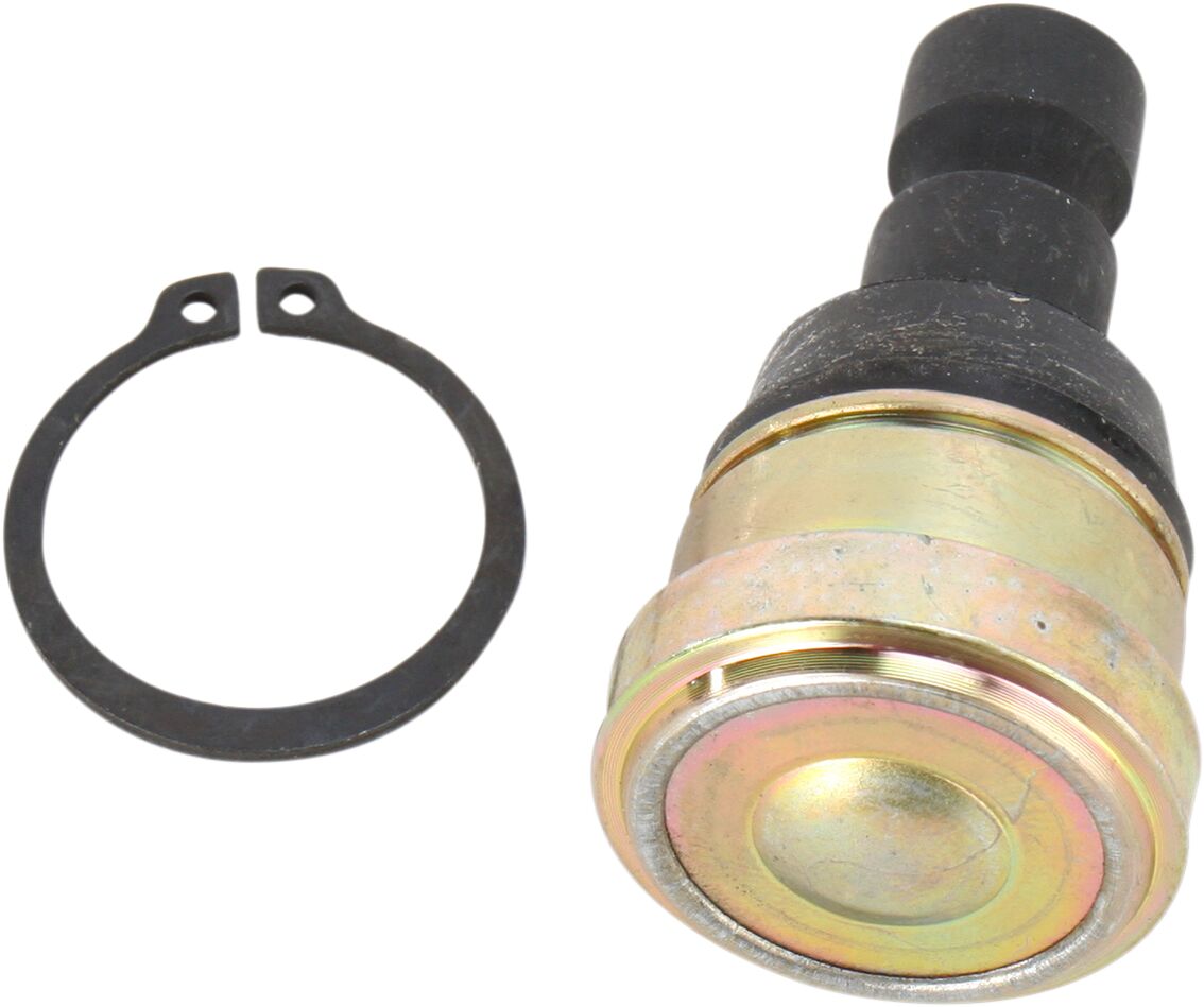 Epi Ball Joint Polaris