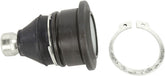 Epi Ball Joint Yamaha
