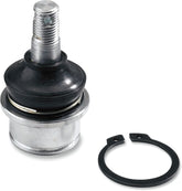 Moose Offroad Hard Parts Ball Joint Lower Kawasaki