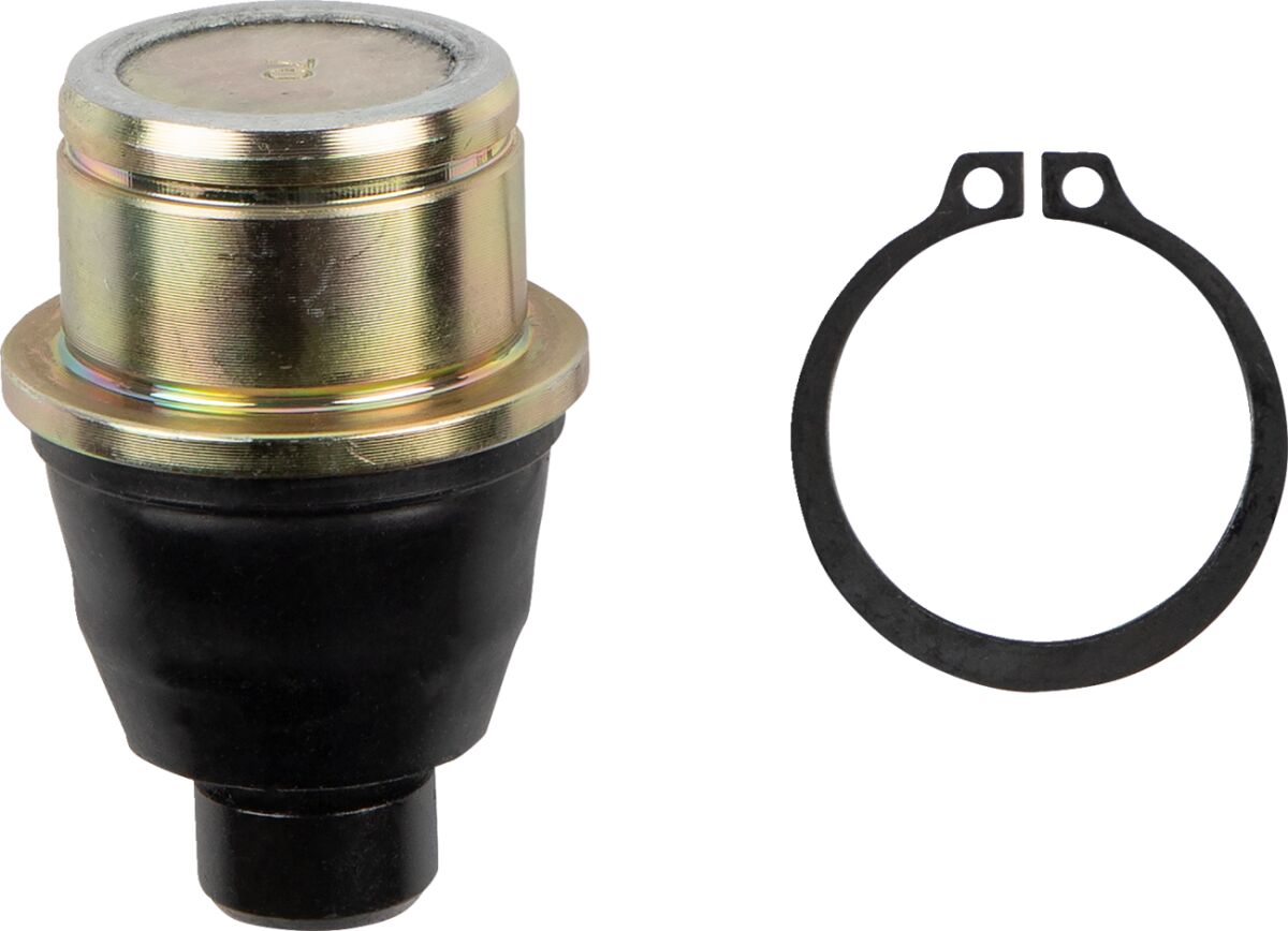 Moose Offroad Hard Parts Ball Joint Lower Can Am