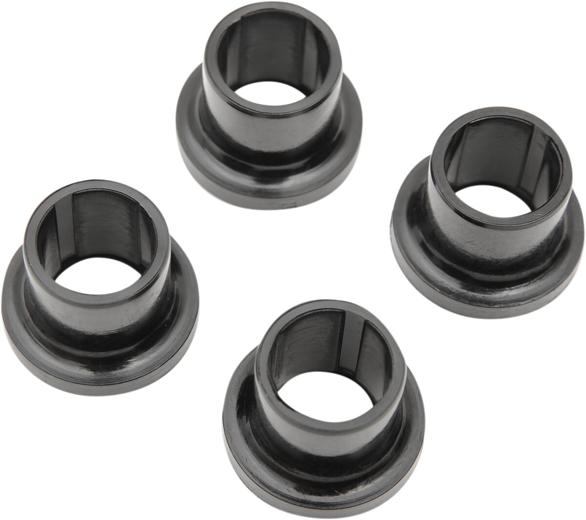Moose Offroad Hard Parts Bushing Kit A Arm Canam