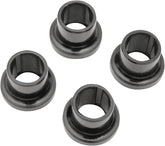 Moose Offroad Hard Parts Bushing Kit A Arm Polaris
