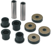 Moose Offroad Hard Parts Bearing Kit A Arm Suzuki