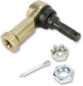 Moose Offroad Hard Parts Tie Rod End Canam/Yam