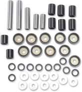 Moose Offroad Hard Parts Suspension Kit Rr Suzuki
