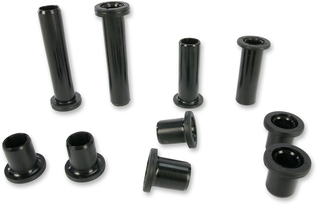 Moose Offroad Hard Parts Suspension Kit Rr Polaris
