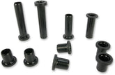 Moose Offroad Hard Parts Suspension Kit Rr Polaris