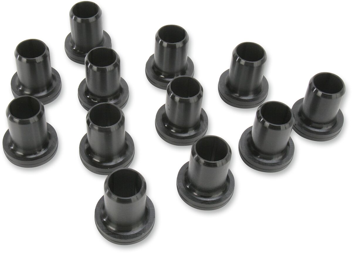 Moose Offroad Hard Parts Suspension Kit Rr Polaris