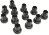 Moose Offroad Hard Parts Suspension Kit Rr Polaris