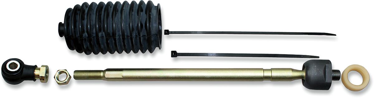 Moose Offroad Hard Parts Rack/Pinion End Kit Rh