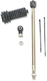 Moose Offroad Hard Parts Rack/Pinion End Kit Rh