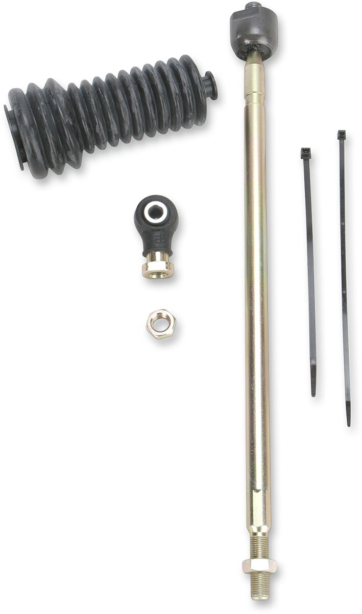Moose Offroad Hard Parts Rack/Pinion End Kit Rh