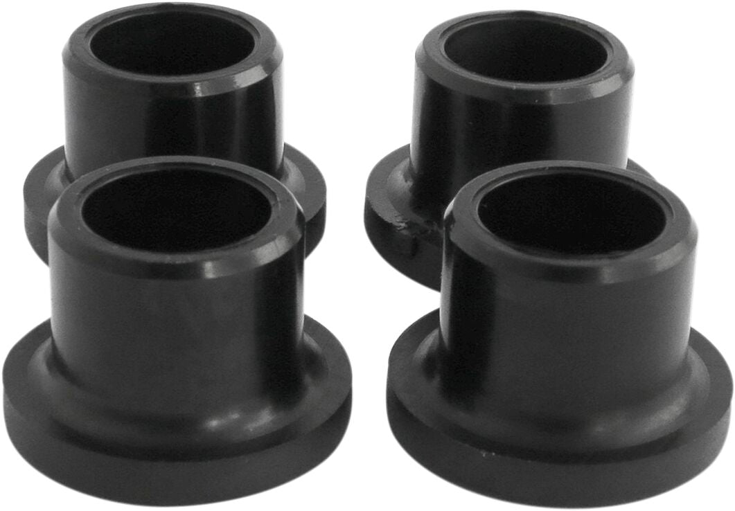 Epi Bushing Front A Arm Kit