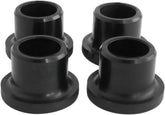 Epi Bushing Front A Arm Kit